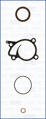 SET GARNITURI CARTER AJUSA 54179300 - Compatibil cu RENAULT