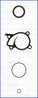 SET GARNITURI CARTER AJUSA 54179300 - Compatibil cu RENAULT