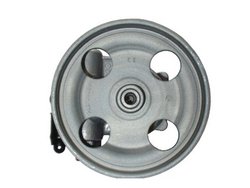 POMPA HIDRAULICA DIRECTIE SPIDAN 54181 - Compatibil cu CITROEN, FIAT, LANCIA, PEUGEOT, SUZUKI