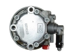 Pompa hidraulica directie Spidan 54181