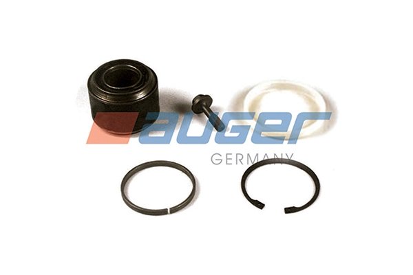 CHIT REPARATIE, BRAT AUGER 54181 - Piesa auto compatibila cu mai multe marci
