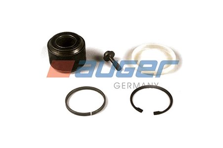 CHIT REPARATIE, BRAT AUGER 54181 - Piesa auto compatibila cu mai multe marci
