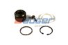 CHIT REPARATIE, BRAT AUGER 54181 - Piesa auto compatibila cu mai multe marci