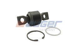 Chit reparatie, brat Auger 54182
