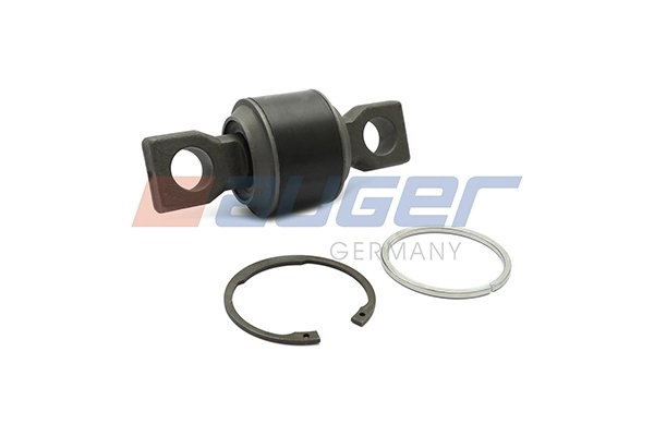 Chit reparatie, brat Auger 54182