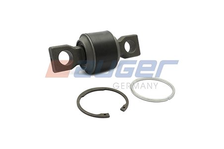 Chit reparatie, brat Auger 54182