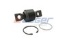 Chit reparatie, brat Auger 54182