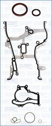 Set garnituri carter Ajusa 54182200