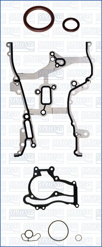 Set garnituri carter Ajusa 54182200