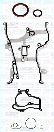 Set garnituri carter Ajusa 54182200