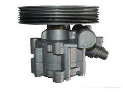 Pompa hidraulica directie Spidan 54181