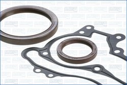 Set garnituri carter Ajusa 54182200