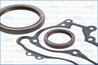 Set garnituri carter Ajusa 54182200