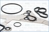 Set garnituri carter Ajusa 54182200