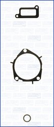 Set garnituri carter Ajusa 54182500
