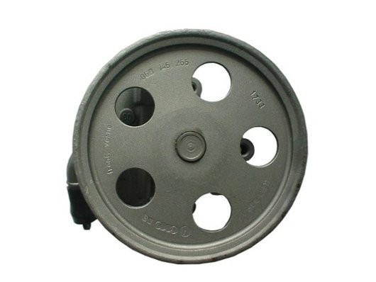 POMPA HIDRAULICA DIRECTIE SPIDAN 54183 - Compatibil cu AUDI