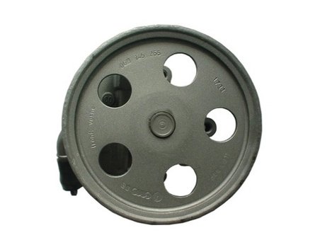 POMPA HIDRAULICA DIRECTIE SPIDAN 54183 - Compatibil cu AUDI