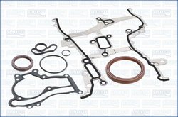 Set garnituri carter Ajusa 54182200