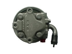 POMPA HIDRAULICA DIRECTIE SPIDAN 54183 - Compatibil cu AUDI