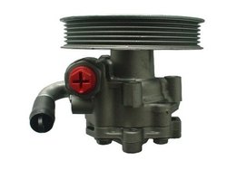POMPA HIDRAULICA DIRECTIE SPIDAN 54183 - Compatibil cu AUDI