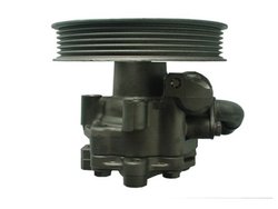 POMPA HIDRAULICA DIRECTIE SPIDAN 54183 - Compatibil cu AUDI