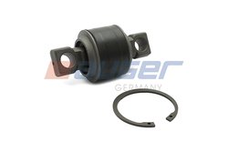 CHIT REPARATIE, BRAT AUGER 54185 - Piesa auto compatibila cu mai multe marci