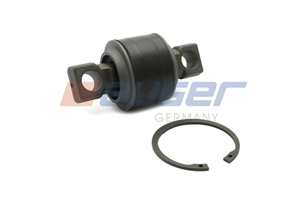 CHIT REPARATIE, BRAT AUGER 54185 - Piesa auto compatibila cu mai multe marci