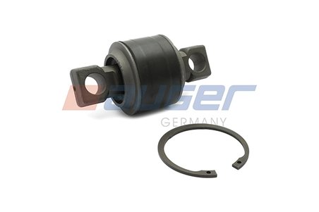 CHIT REPARATIE, BRAT AUGER 54185 - Piesa auto compatibila cu mai multe marci