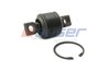 CHIT REPARATIE, BRAT AUGER 54185 - Piesa auto compatibila cu mai multe marci
