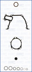 Set garnituri carter Ajusa 54186700