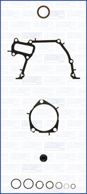 Set garnituri carter Ajusa 54186700
