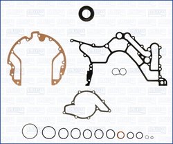 Set garnituri carter Ajusa 54187000