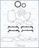 Set garnituri carter Ajusa 54187300