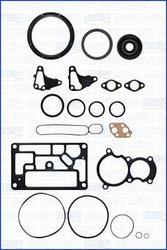 Set garnituri carter Ajusa 54187700