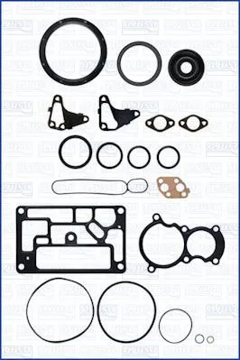 SET GARNITURI CARTER AJUSA 54187700 - Compatibil cu VW