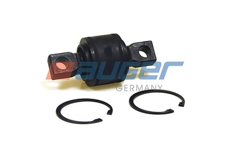CHIT REPARATIE, BRAT AUGER 54188 - Piesa auto compatibila cu mai multe marci