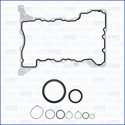 SET GARNITURI CARTER AJUSA 54188100 - Compatibil cu CHRYSLER, JEEP, LANCIA, RAM