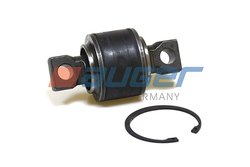 Chit reparatie, brat Auger 54190