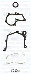 SET GARNITURI CARTER AJUSA 54191000 - Compatibil cu FORD, FORD AUSTRALIA