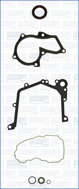Set garnituri carter Ajusa 54191000