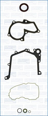 Set garnituri carter Ajusa 54191000
