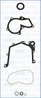 Set garnituri carter Ajusa 54191000