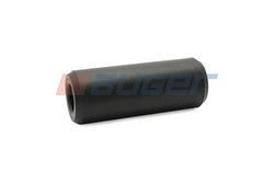 Bucsa arc foi Auger 54191