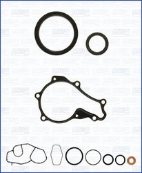 Set garnituri carter Ajusa 54191100