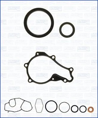 Set garnituri carter Ajusa 54191100