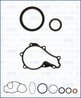 Set garnituri carter Ajusa 54191100