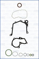 Set garnituri carter Ajusa 54191200