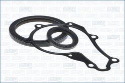 Set garnituri carter Ajusa 54191100
