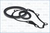 Set garnituri carter Ajusa 54191100