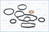 Set garnituri carter Ajusa 54191100